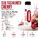 ole-aroma-old-fashioned-cherry-fragrance-oil-home-family.webp