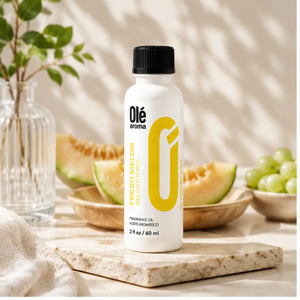 ole-aroma-fresh-melon-fragrance-oil-lifestyle.webp