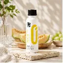 ole-aroma-fresh-melon-fragrance-oil-lifestyle.webp