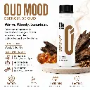 ole-aroma-oud-mood-fragrance-oil-home-0family.webp