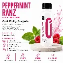 ole-aroma-peppermint-razz-fragrance-oil-home-family.webp