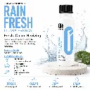 ole-aroma-rain-fresh-fragrance-oil-home-family.webp