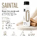 ole-aroma-saintal-fragrance-oil-home-family.webp