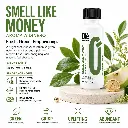 ole-aroma-smell-like-money-fragrance-oil-home-family.webp