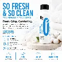 ole-aroma-so-fresh-&-so-clean-fragrance-oil-home-family.webp