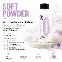 ole-aroma-soft-powder-fragrance-oli-home-family.webp
