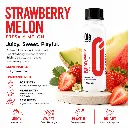 ole-aroma-strawberry-melon-fragrance-oil0home-family.webp