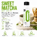 ole-aroma-sweet-matcha-fragrance-oil-home-family.webp