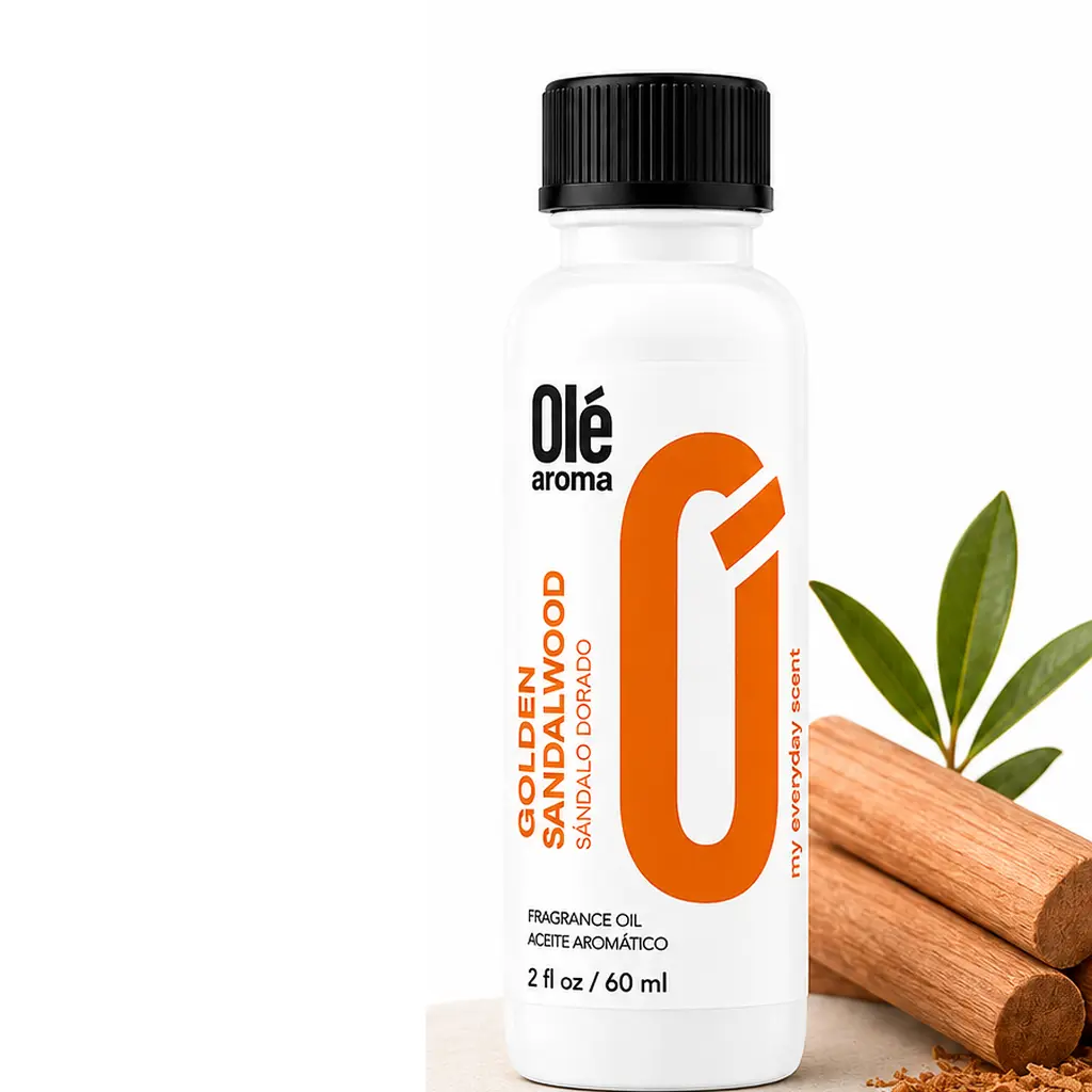 ole-aroma-golden-sandalwood-fragrance-oil-lifestyle.webp