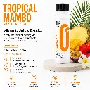 ole-aroma-tropical-mango-fragrance-oil-home-family.webp