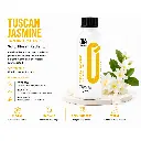 ole-aroma-tuscan-jasmine-fragrance-oil-home-family.webp