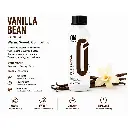 ole-aroma-vanilla-bean-fragrance-oil0home-family.webp