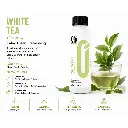 ole-aroma-white-tea-fragrance-oil-home-family.webp
