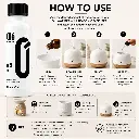 ole-aroma-chanel-5-fragrance-oil-how-to-use.webp
