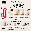 ole-aroma-american-pie-fragrance-oil-how-to-use.webp