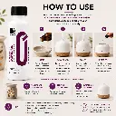ole-aroma-cabernet-sauvignon-fragrance-oil-how-to-use.webp