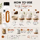 ole-aroma-cinnamon-spice-fragrance-oil-how-to-use.webp