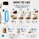 ole-aroma-clean-sheets-fragrance-oil-how-to-use.webp