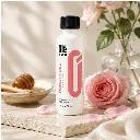 ole-aroma-honey-rose-fragrance-oil-lifestyle.webp