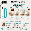 ole-aroma-confeti-fragrance-oil-how-to-use.webp