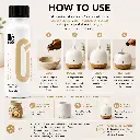 ole-aroma-dolce-gardenia-fragrance-oil-how-to-use.webp