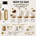 ole-aroma-egyptian-musk-fragrance-oil.how-to-use.webp