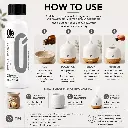 ole-aroma-eternal-essence-fragrance-oil-how-to-use.webp