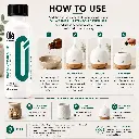 ole-aroma-eucalyptus-mint-fragrance-oil-how-to-use.webp