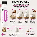 ole-aroma-flower-elixir-fragrance-oil-how-to-use.webp