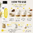 ole-aroma-fresh-melon-fragrance-oil-how-to-use.webp