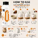 ole-aroma-golden-sandalwood-fragrance-oil-how-to-use.webp