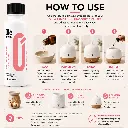 ole-aroma-honey-rose-fragrance-oil-how-to-use.webp