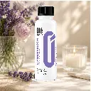 ole-aroma-lavender-bloom-fragrance-oil-lifestyle.webp