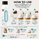 ole-aroma-mediterranean-vives-fragrance-oil-how-to-use.webp