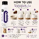 ole-aroma-midnight-crush-fragrance-oil-how-to-use.webp