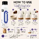 ole-aroma-my-way-fragrance-oi-how-to-use.webp