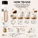 ole-aroma-nude-fragrance-oil-how-to-use.webp