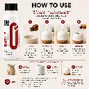 ole-aroma-old-fashioned-cherry-fragrance-oil-how-to-use.webp