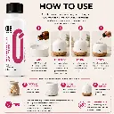 ole-aroma-peppermint-razz-fragrance-oil-how-to-use.webp