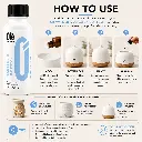 ole-aroma-rain-fresh-fragrance-oil-how-to-use.webp