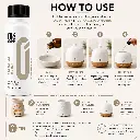 ole-aroma-saintal-fragrance-oil-how-to-use.webp