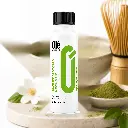 ole-aroma-sweet-matcha-fragrance-oil-lifestyle.webp