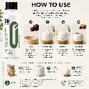 ole-aroma-smell-like-money-fragrance-oil-how-to-use.webp