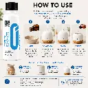 ole-aroma-so-fresh-so-clean-fragrance-oil-how-to-use.webp