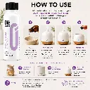 ole-aroma-soft-power-fragrance-oil-how-to-use.webp