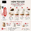 ole-aroma-strawberry-melon-fragrance-oil-how-to-use.webp