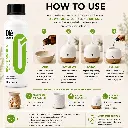 ole-aroma-sweet-matcha-fragrance-oil-how-to-use.webp