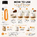 ole-aroma-tropical-mango-fragrance-oil-how-to-use.webp