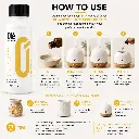 ole-aroma-tuscan-jasmine-fragrance-oil-how-to-use.webp