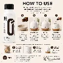 ole-aroma-vanilla-bean-fragrance-oil-how-to-use.webp